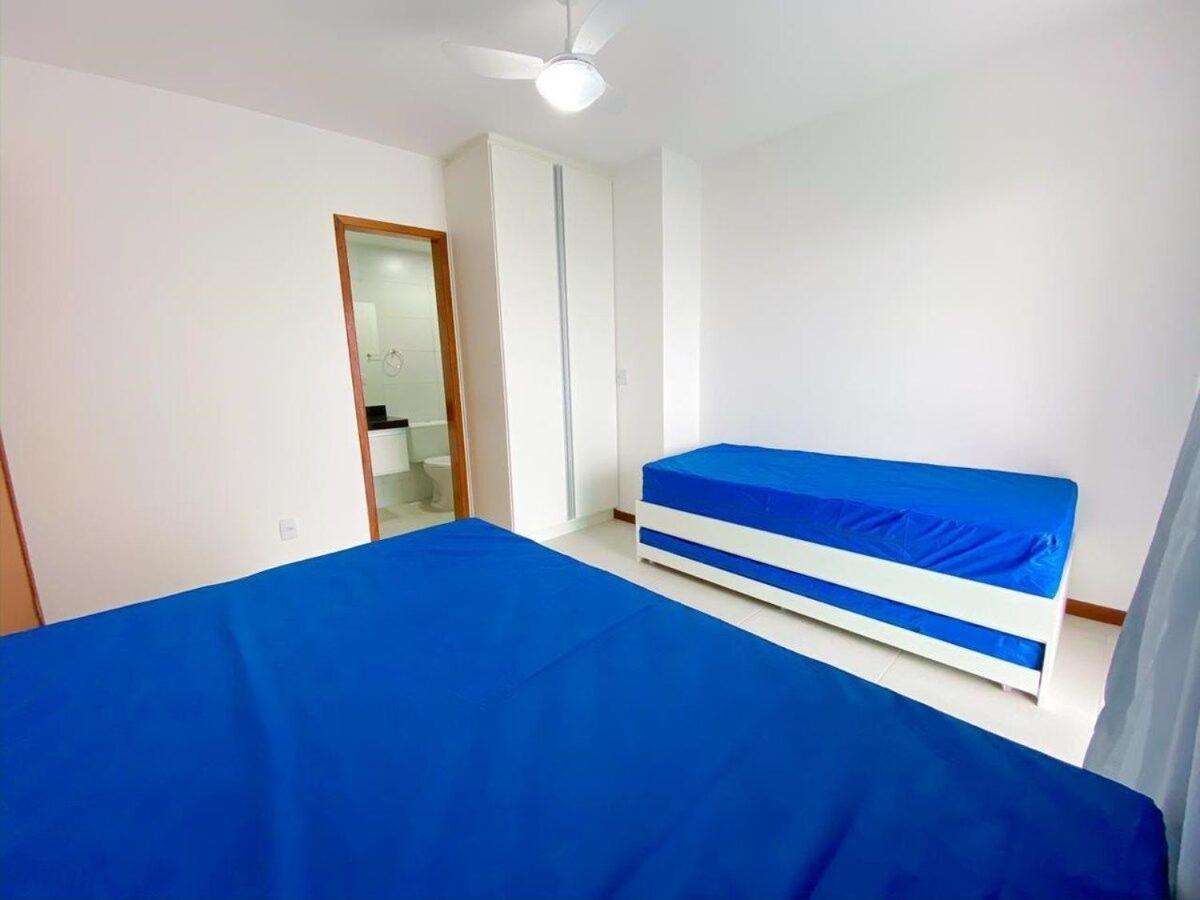 Proximo Praia Do Forte / Dunas - Apartamento 203 カボ・フリオ エクステリア 写真